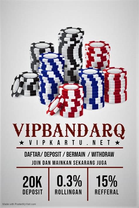 Daftar poker 99  Liga99 Situs Resmi Bandar Judi QQ Terbaik dari PKV Games